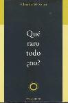 TAPA